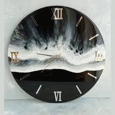 Wall Clocks