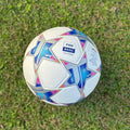 Adidas UEFA Champions League 2023/24 Official Match Ball Soccer Ball Size 5