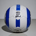 RARE Nike Total 90 Aerow Premier League Swift 2005-06 Match Soccer Ball Size 5